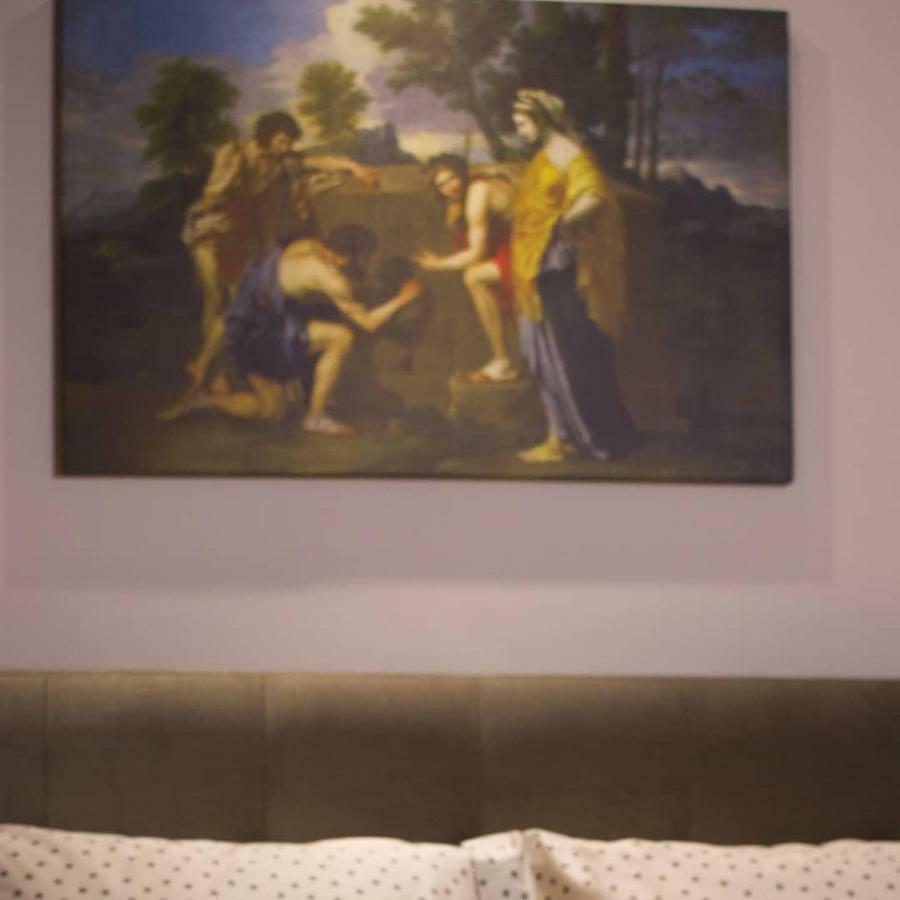 Villa Agno - Βίλα Αγνώ Ano Karies المظهر الخارجي الصورة